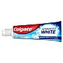 Colgate Advanced White Pasta do zębów z fluorem 100 ml
