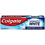 Colgate Advanced White Pasta do zębów z fluorem 100 ml