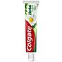 Colgate Herbal Original pasta do zębów 75ml