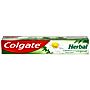 Colgate Herbal Original pasta do zębów 75ml