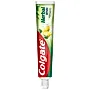 Colgate Herbal White Pasta do zębów z fluorem 75 ml