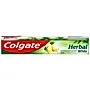 Colgate Herbal White Pasta do zębów z fluorem 75 ml