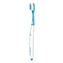 Colgate High Density Szczoteczka do zębów miękka SOFT 3 sztuki