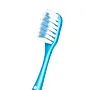 Colgate High Density Szczoteczka do zębów miękka SOFT 3 sztuki