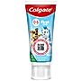 Colgate Kids First Smiles Pasta do zębów dla dzieci 0-5 lat
