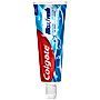 Colgate Max Fresh cooling Crystals pasta do zębów 75ml