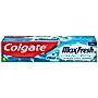 Colgate Max Fresh cooling Crystals pasta do zębów 75ml