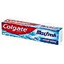 Colgate Max Fresh Cooling Crystals Pasta z zawartością fluoru 125 ml