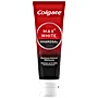 Colgate Max White Charcoal Wybielająca pasta do zębów z aktywnym węglem 75ml