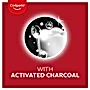 Colgate Max White Charcoal Wybielająca pasta do zębów z aktywnym węglem 75ml