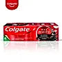 Colgate Max White Charcoal Wybielająca pasta do zębów z aktywnym węglem 75ml