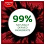 Colgate Max White Charcoal Wybielająca pasta do zębów z aktywnym węglem 75ml