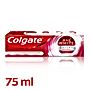 Colgate Max White Expert Original Pasta do zębów z profesjonalnym składnikiem wybielającym 75ml