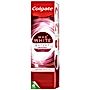 Colgate Max White Expert Original Pasta do zębów z profesjonalnym składnikiem wybielającym 75ml
