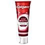 Colgate Max White Expert Original Pasta do zębów z profesjonalnym składnikiem wybielającym 75ml