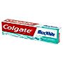 Colgate Max White White Crystals Pasta do zębów 125 ml