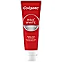 Colgate Max White Luminous Wybielająca pasta do zebów z fluorem 75 ml