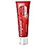 Colgate Max White Luminous Wybielająca pasta do zebów z fluorem 75 ml