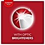 Colgate Max White Optic Wybielająca pasta do zębów natychmiastowy efekt 75 ml