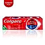 Colgate Max White Optic Wybielająca pasta do zębów natychmiastowy efekt 75 ml