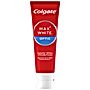 Colgate Max White Optic Wybielająca pasta do zębów natychmiastowy efekt 75 ml