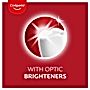 Colgate Max White Optic Wybielająca pasta do zębów natychmiastowy efekt 75 ml