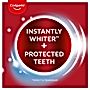 Colgate Max White Optic Wybielająca pasta do zębów natychmiastowy efekt 75 ml