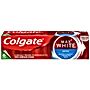 Colgate Max White Optic Wybielająca pasta do zębów natychmiastowy efekt 75 ml