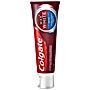 Colgate Max White Optic Wybielająca pasta do zębów natychmiastowy efekt 75 ml