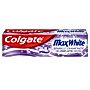 Colgate Max White Sparkle Diamonds wybielająca pasta do zębów 100 ml