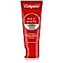 Colgate Max White Ultra Active Foam wybielająca pasta do zębów 50ml