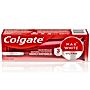 Colgate Max White Ultra Active Foam wybielająca pasta do zębów 50ml