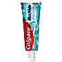 Colgate Max White White Crystals Pasta do zębów 75ml