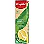 Colgate Natural Extracts Lemon Aloe Pasta do zębów z fluorem 75 ml