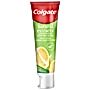 Colgate Natural Extracts Lemon Aloe Pasta do zębów z fluorem 75 ml