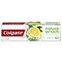 Colgate Natural Extracts Ultimate Fresh Pasta do zębów z fluorem 75 ml