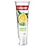 Colgate Natural Extracts Ultimate Fresh Pasta do zębów z fluorem 75 ml