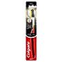 Colgate Slim Soft Advanced Gold Szczoteczka do zębów miękka SOFT