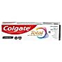 Colgate Total Charcoal & Clean multiochronna Pasta do zębów z aktywnym węglem 75 ml
