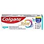 Colgate Total Junior 7 - 12 lat Pasta do zębów dla dzieci 50 ml