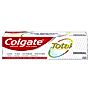Colgate Total Original multiochronna pasta do zębów z fluorem, miętowa 75 ml