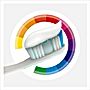 Colgate Total Original multiochronna pasta do zębów z fluorem, miętowa 75 ml