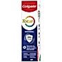 Colgate Total Whitening pasta do zębów, 75 ml