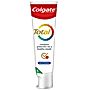 Colgate Total Whitening pasta do zębów, 75 ml