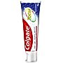 Colgate Total Wybielanie wybielająca pasta do zębów 75 ml