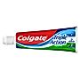 Colgate Triple Action Original Mint Pasta do zębów 100 ml