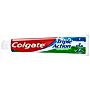 Colgate Triple Action Original Mint Pasta do zębów 75 ml