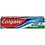Colgate Triple Action Original Mint Pasta do zębów 75 ml