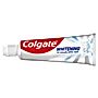 Colgate Whitening Pasta do zębów 100 ml