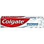 Colgate Whitening Pasta do zębów 75 ml